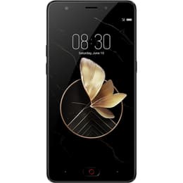 Archos Diamond Gamm 32GB - Čierna - Neblokovaný