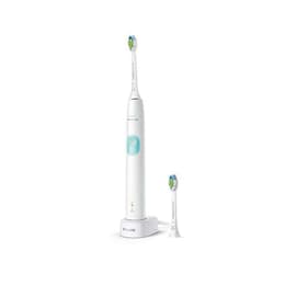 Elektrická zubná kefka Brosse à dents électrique ProtectiveClean Sonicare Philips HX6807/51