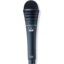 Audio príslušenstvo Akg TPS D3700