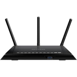 Netgear R6400-100PES Router