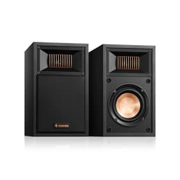 PA Reproduktor Donner M20-4