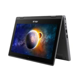 Asus BR1102F 11" (2021) - N100 - 8GB - SSD 128 GB QWERTY - Anglická