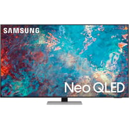 Televízor Samsung 165 cm QE65QN85AATXXH 3840x2160