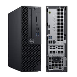 Dell OptiPlex 3060 SFF Core i5-8500 3 - SSD 1 To - 32GB