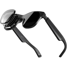 Smart zariadenie Xreal X1003