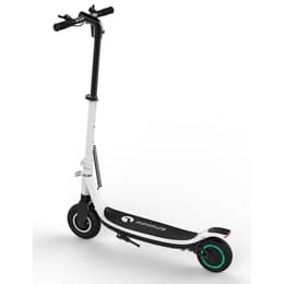 Elektrická kolobežka Uberscoot S100