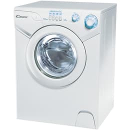 Samostatná práčka Candy AQUA 1000T Predné plnenie