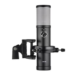 Audio príslušenstvo Eagletone CM100