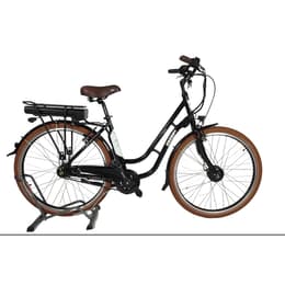 Elektrický bicykel Bbf Toledo