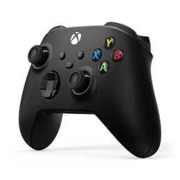 Joysticky Xbox One X/S / Xbox Series X/S / PC Microsoft Xbox Carbon black