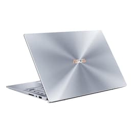 Asus ZenBook UX431FN-AM046T 14" (2019) - Core i5-8265U - 8GB - SSD 1000 GB AZERTY - Francúzska