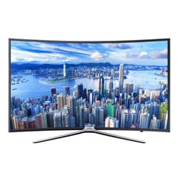 Televízor Samsung 140 cm UE55K6300 1920 x 1200