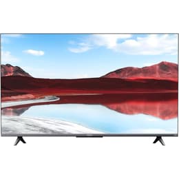 Televízor Xiaomi 140 cm A PRO 55 3840x2160