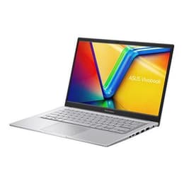 Asus VivoBook 14 14" (2023) - Core i7 - Gen 13 (U) - 16GB - SSD 512 GB QWERTY - Španielská