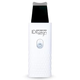 Prístroj na starostlivosť o pleť Italian Design Dermasonic Ems Skin Scrubber