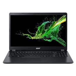 Acer Aspire A315-34-C58D 15" (2019) - Celeron N4000 - 4GB - HDD 1 TO AZERTY - Francúzska