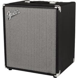 Zosilňovač Fender Rumble 100