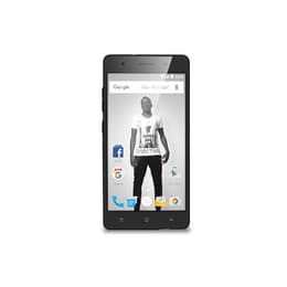 Danew BM525+ 32GB - Čierna - Neblokovaný