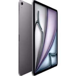 iPad Air 13" (2025) 7. generácia 1000 GB - WiFi - Vesmírna Šedá
