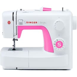 Šijaci stroj Singer Simple 3210