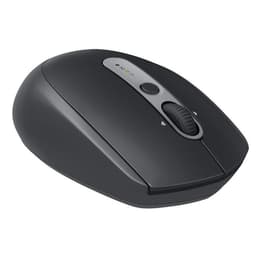 Bezdrôtová Počítačová Myš Logitech M590
