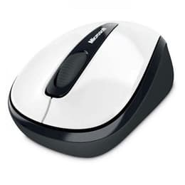 Bezdrôtová Počítačová Myš Microsoft Mobile Mouse 3500