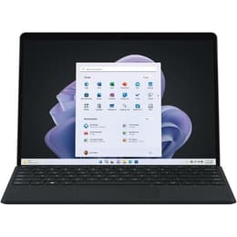 Microsoft Surface Pro 9 13" Core i5-1245U - SSD 256 GB - 16GB Bez klávesnice