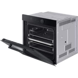 Multifunkčná s pulzným pečením Rúra Samsung NV75T9579CD DUAL COOK