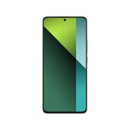 Xiaomi Redmi Note 13 Pro 512GB - Zelená - Neblokovaný