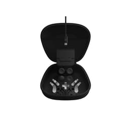 Joysticky Xbox One X/S Xbox Elite series 2