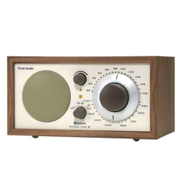 Rádio alarm Tivoli Model One +