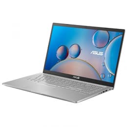 Asus VivoBook S515JA-EJ029T 15" (2020) - Core i3 - Gen 10 (G) - 8GB - SSD 512 GB AZERTY - Francúzska