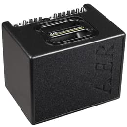 Zosilňovač Aer Compact60/2