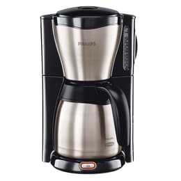 Kávovar Philips HD7547/20 1,2000L -