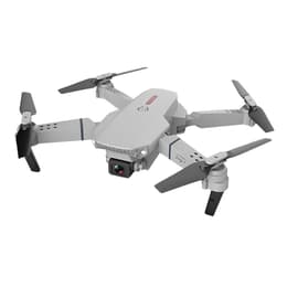 Dron Generico E88 PRO 15,0000 mins