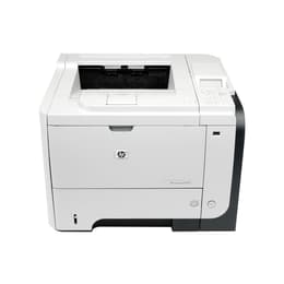 Profesionálna tlačiareň Hp LaserJet P3015