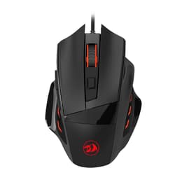 Počítačová Myš Redragon Phaser M609