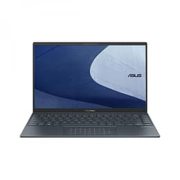 Asus ZenBook 13 BX325EA-EG145R 13" (2020) - Core i5-1135G7﻿ - 8GB - SSD 256 GB AZERTY - Francúzska