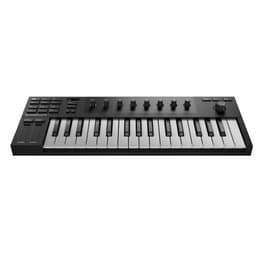Hudobný nástroj Native Instruments Komplete Kontrol M32