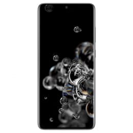 Galaxy S20 Ultra 5G 512 GB - Čierna