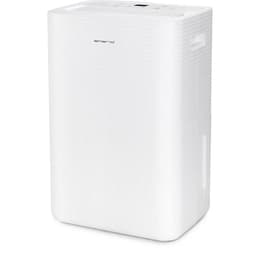 Odvlhčovač vzduchu Emerio DH-128153