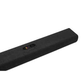 Soundbar Harman Kardon Citation MultiBeam 700 - Čierna