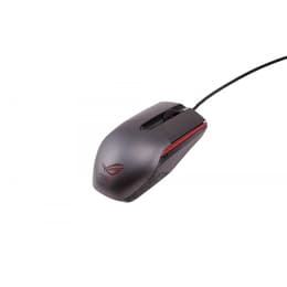 Počítačová Myš Asus ROG Sica