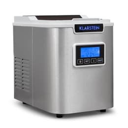 Výrobník ľadu Klarstein Ice6 Icemeister