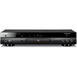 Blu-Ray Prehrávač Yamaha BD-A1060