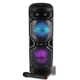 Audio príslušenstvo Inovalley HP59-XXL