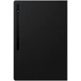 Galaxy Tab S8 Ultra 256GB - Sivá - WiFi