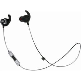 Slúchadlá Do uší Jbl Harman Reflect Mini 2 Bluetooth - Čierna
