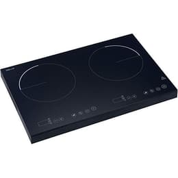 Grilovacia doska / platňa Proline ICD3500