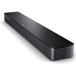 Soundbar Bose Smart SoundBar 300 - Čierna